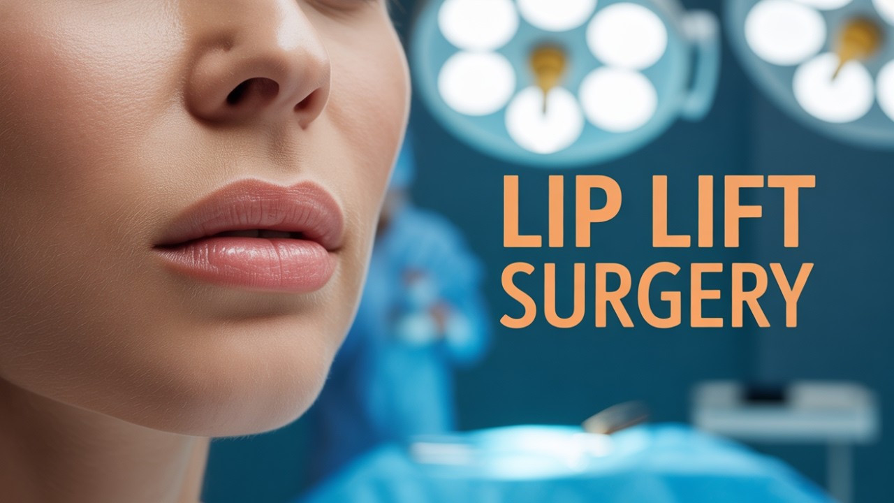 The Most Overlooked Way to Refresh Your Face!