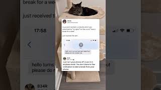 Taking A Break From Your Phone