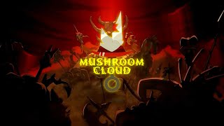 Wakfu - MUSHROOM CLOUD (lyrics video)