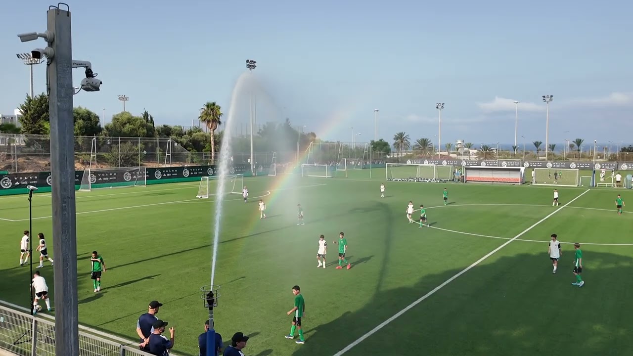 DJI 20250814080903 0089 D