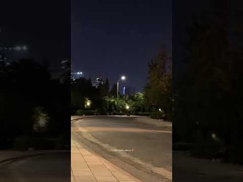 حبيبي قالها لي ستوريات انستا اكسبلور واتباد شعر اغاني عراقية لطيفه لايك ترند