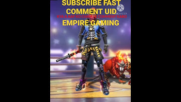 CONGRATULATIONS PERFECT/para SAMSUNG GALAXY A1 A3 A4 A5 A6 A7 A8 A9 #Shorts #garenafreefire #Shorts