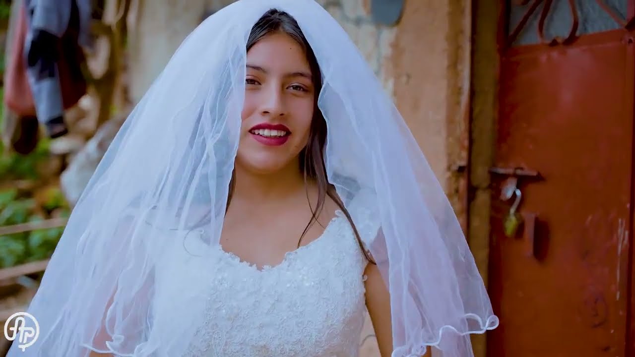 No fuimos compatibles porque lo tenia gr4nd3