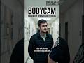 Bodycam: Escalation Dramatically Unfolds