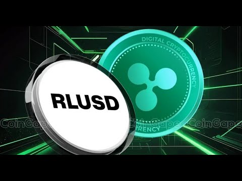 XRP Terancam Digeser RLUSD? Ini Kata Para Ahli soal Masa Depan Utility XRP!