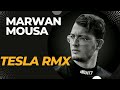 Marwan Mousa Tesla Remix Prod By Mascap مروان موسى تسلا ريمكس Marwan Mousa Tesla Remix Prod By Mascap مروان موسى تسلا ريمكس