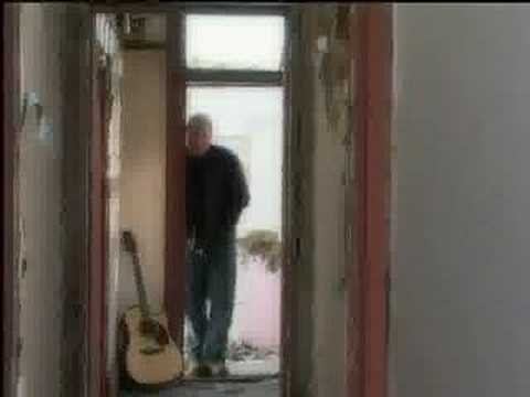 Swerwer Singer Swerwer - YouTube Music