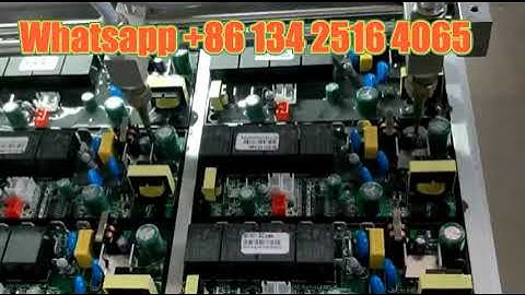 2K Filling and Spraying Glue Machine 2 Part Ab Thermally Dispensing Two Component Ab Potting Machine