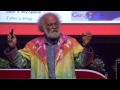 The importance of play | John Cohn | TEDxDelft