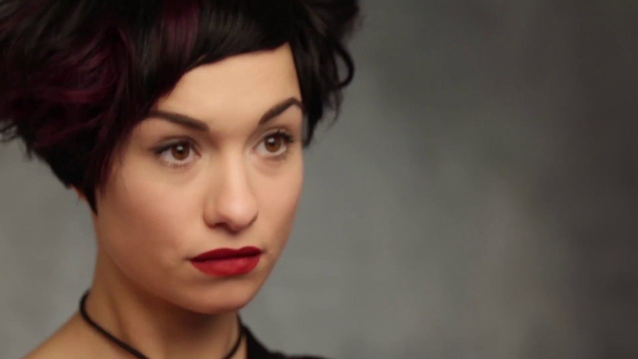 Коллекция EXPECTATIONS от ORGANIC PURE CARE