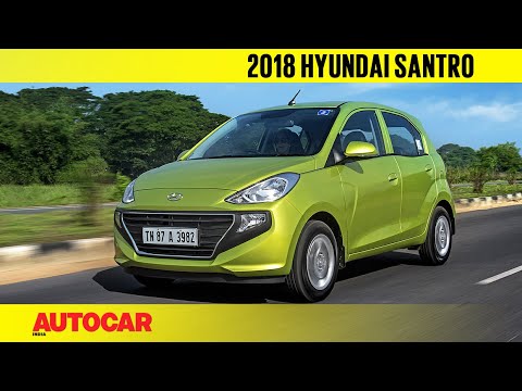 2018-hyundai-santro-|-manual-&-amt-review-|-autocar-india