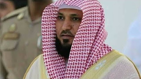 ( يهديهم ربهم بإيمانهم تجري من تحتهم الأنهار ) تلاوة مؤثرة من سورة يونس للشيخ ماهر المعيقلي