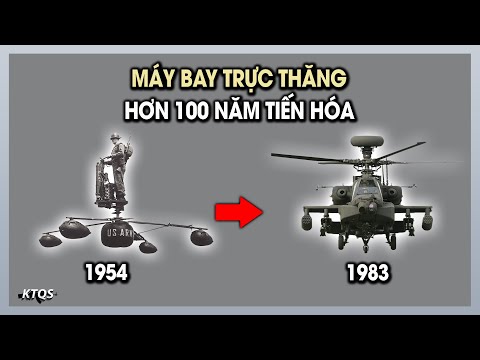 Video: Máy bay trực thăng Apache: mô tả, đặc điểm và hình ảnh