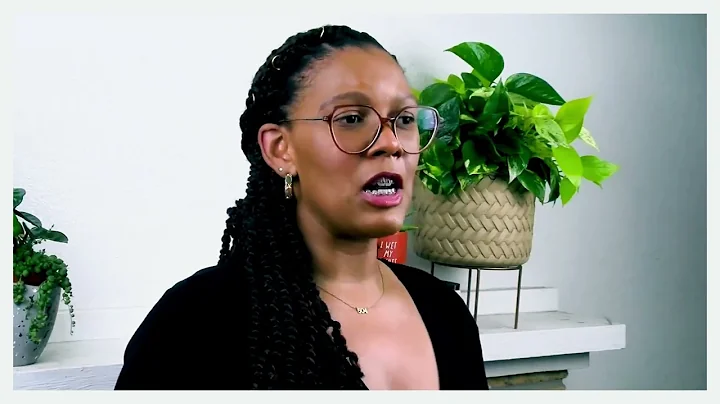 Jennifer Blanks -- Public Communication of Science...