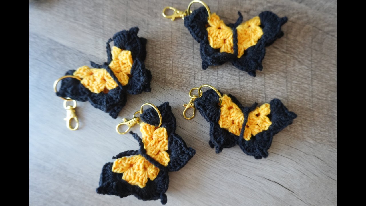 WIP WEDNESDAY!