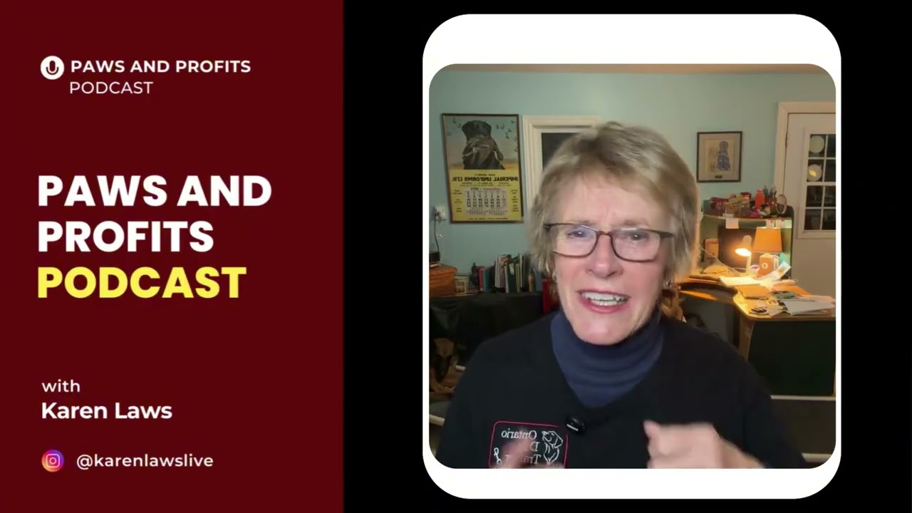 Jozee Lost 21 Teeth. What Dental Pain Was Doing to Her Behaviour