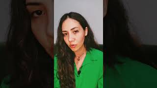 Zamlı Yeni Asgari Ücret 10 Bin Lira Bile Olmayabilir