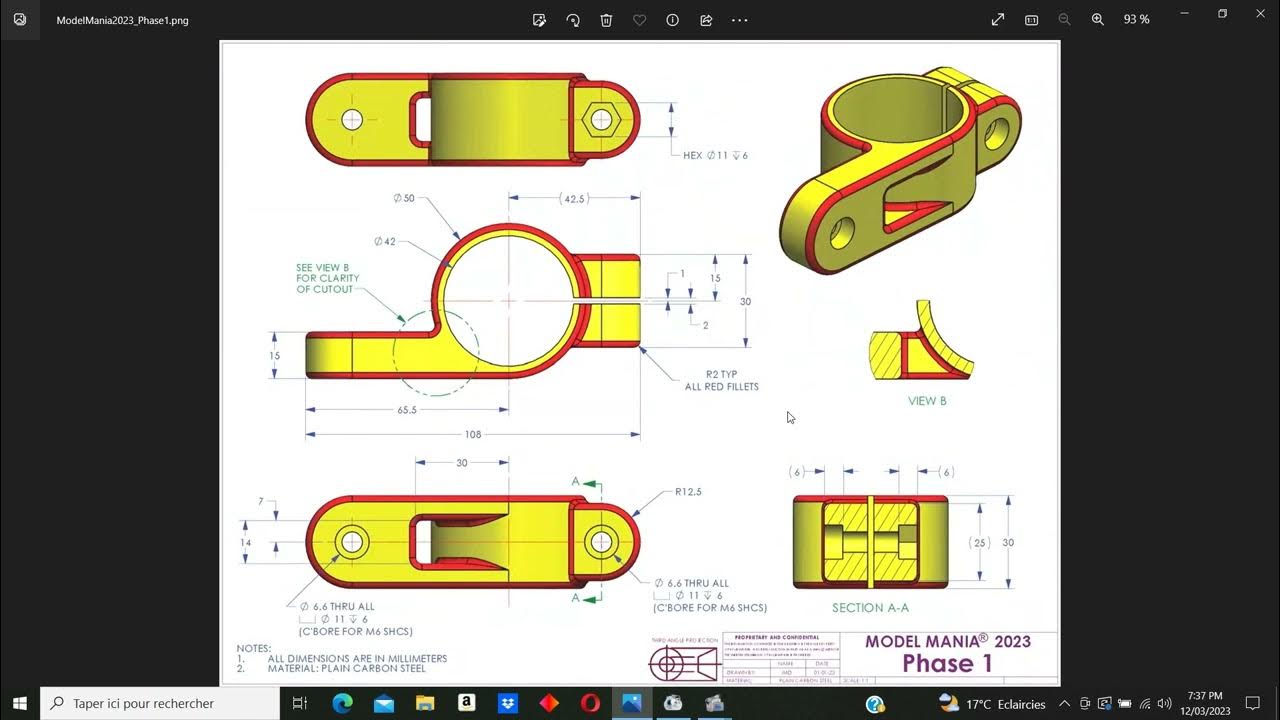 Корсика мания. Мания 2023. Мания 2023. Model mania 2023. Мания 2023.