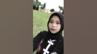 TIK TOK VIRAL | SRIKANDI IKSPI | SILAT POPULER #srikandiikspi #tiktokviral #djviral #silatpopuler