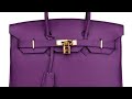 Feed Your Addiction- Sip’n Cuss (Cordae New York Handbags)| Accessories| Give a bag a second chance