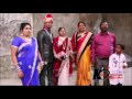 Pre wedding song 04