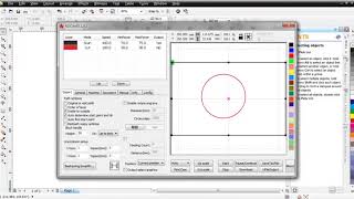 Corellaser software download Corellaser software download