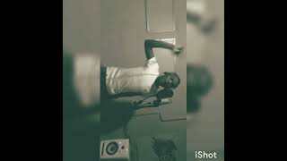 Pizzo The Shine Cutez Ondjodi