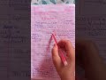 binary fission for class 10th and 12th #biology #biologyteacher #ncertbiology #education #class10,12
