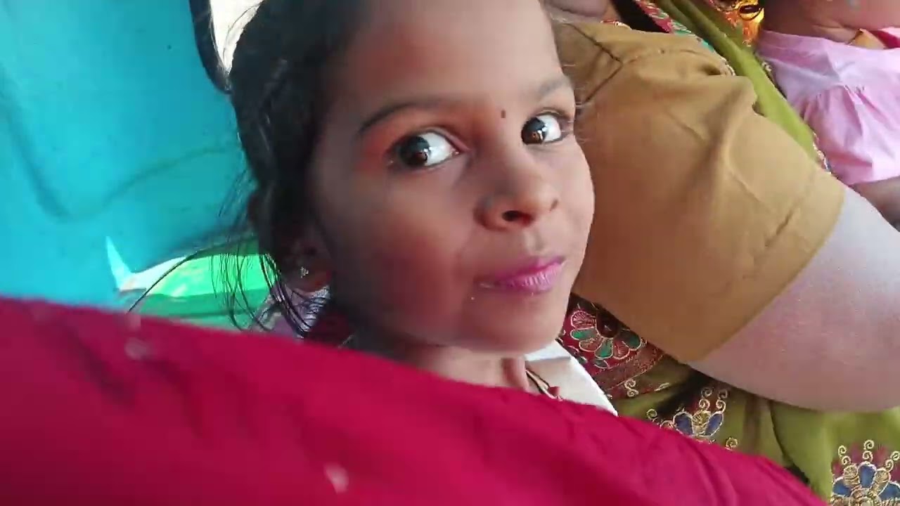 Cheeku cherry ಊರಿಗೆ ಹೋದ್ರು ನನ್ನ ಬಿಟ್ಟು....? ಮನೆ ಖಾಲಿ ಖಾಲಿ....