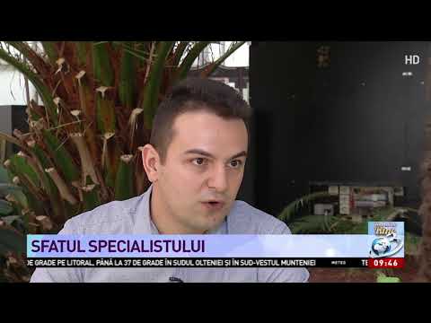 Video: Cum Să Vă Pregătiți Pielea Pentru Soarele Din Sud