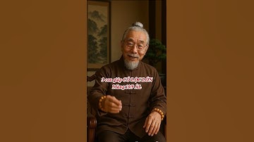 3 con giáp CÓ LỘC LỚN Mùng 10 Tháng 9 ÂL  #tuvi12congiap #phongthuytuvi93 #tuvihangngay