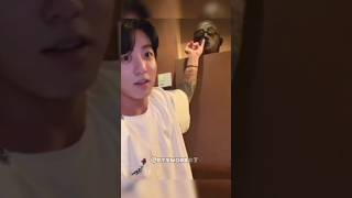 Bts Vlive Funny Moments
