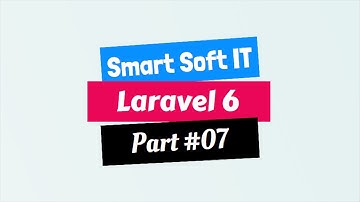 Laravel-07 compact, with and array passing data to view