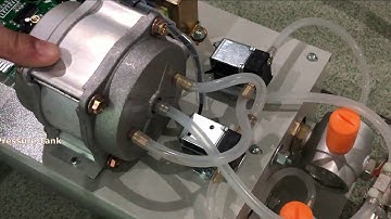 3L-20L oxygen concentrator generator