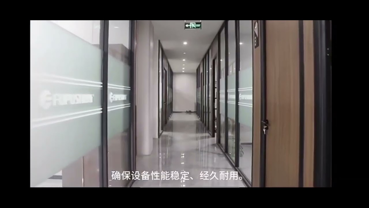 CidelTechnology Taizhou Co Ltd PET bottle blow molding machine manufacturer