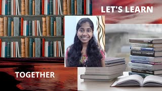 ENGLISH SEMINAR SEMESTER 2 B.ED REFERENCE BOOKS ,PERIODICALS AND JOURNALS