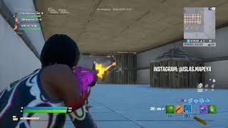 L2 gang Lolossj