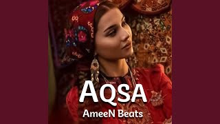 Aqsa