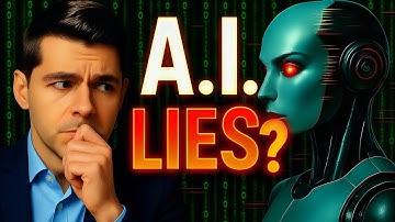 How AI Could Manipulate You