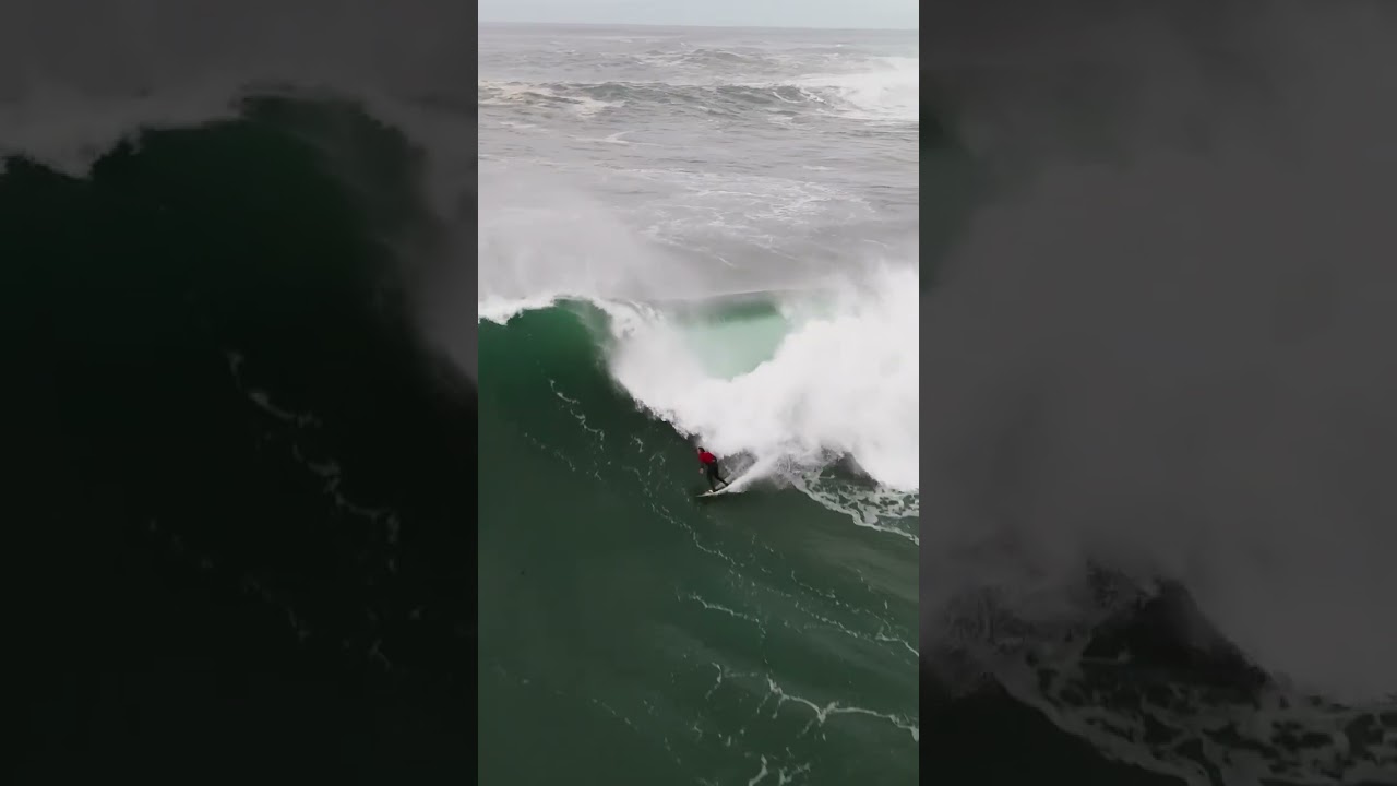 STORMING EP7 out now