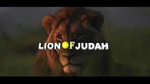 LION OF JUDAH - SWEET FLAMING FIRE(Official Video 2020) Zambian Gospel Latest Music Video 2020 Hits