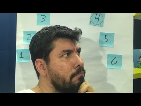 #14 - LDO 2020 e Os 6 Fatores FUNDAMENTAIS que irão TURBINAR sua aprovação - #14 - LDO 2020 e Os 6 Fatores FUNDAMENTAIS que irão TURBINAR sua aprovação