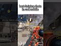 Best Sniping shots in cod mobile #codm #callofduty #codmobile #cod