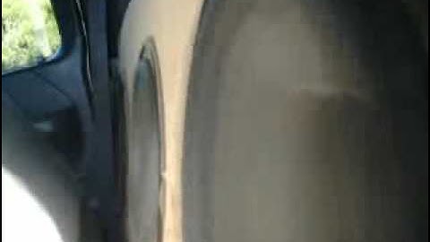 12vdb.com - car audio database: Adire Audio Shiva.2