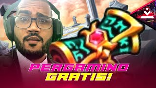 Summoners War - Com2us NO pide DISCULPA pero da un EVENTO en la MADRE