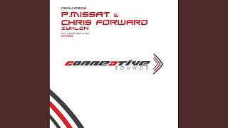 Zyklon (Original Mix)