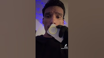 #scream #ghostface #voicechanger #horror #movies