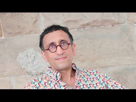 mike zaka sommerfeldt mike zaka sommerfeldt