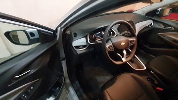 Onix Plus - travamento e resolvendo vidro que não fecha com alarme