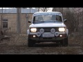 Moskvich 2140